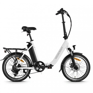 Velo electrique online offre
